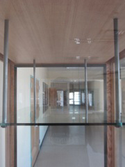 cabinets_02_1