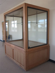 cabinets_03