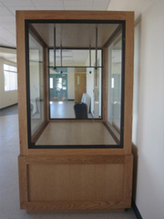 cabinets_05
