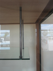 cabinets_06