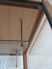 cabinets_07
