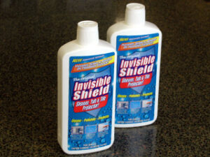 care_inv_shield