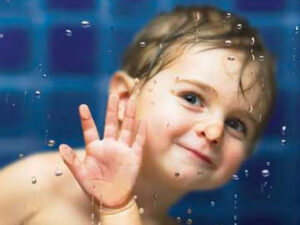 care_showerguard