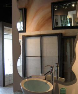gallery_01