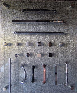 gallery_hardware