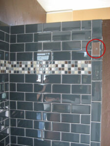 measuring_tips_04