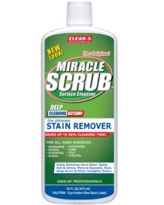 miracle_scrub