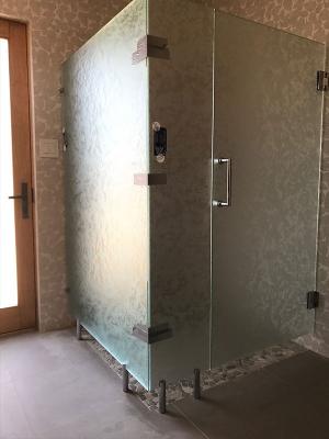 pic-glass-v-shower_1