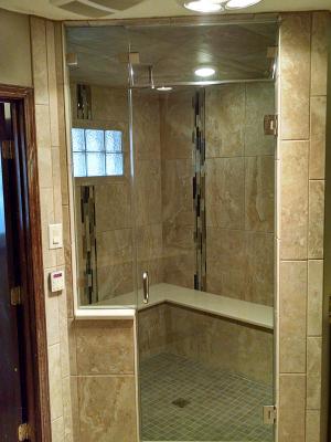 pic-v-shower11