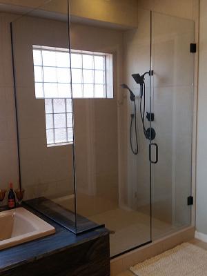pic-v-shower12