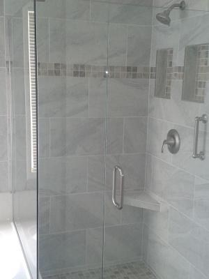 pic-v-shower13