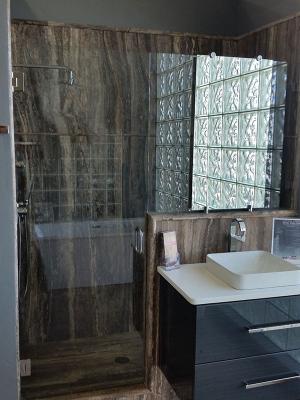 pic-v–shower4