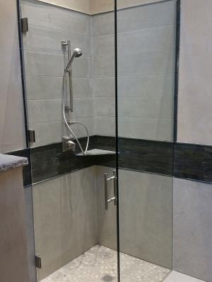 pic-v-shower5