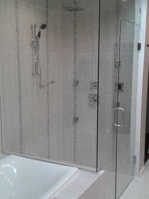 pic-v-shower6