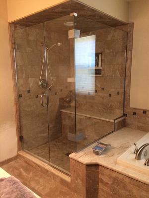 pic-v-shower7