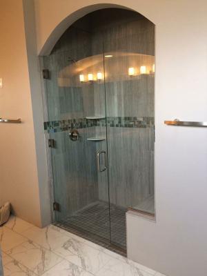 pic-v-shower8