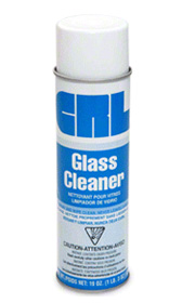 product_crl_glass2