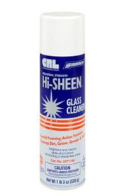 product_hi_sheen